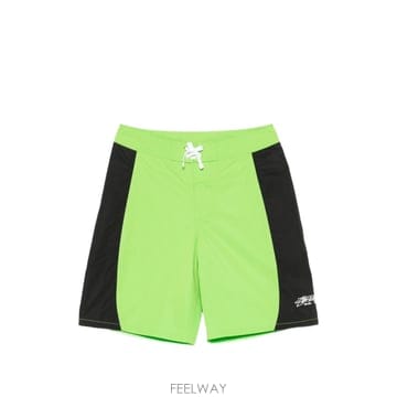 STUSSY 26SS STUSSY ���� 1131720401 TP57405476626SS STUSSY ���� 1131720401 TP574054766