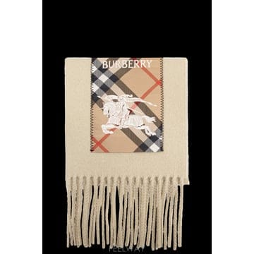 Burberry Burberry ĳ�ù̾� ��ī�� 8103995A4186NUTMEG TP575257669Burberry ĳ�ù̾� ��ī�� 8103995A4186NUTMEG TP57525766