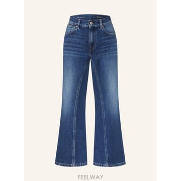 | Other Brand | AG JEANS Flared jeans MILAN 100299684617000 TP576216174AG JEANS Flared jeans MILAN 100299684617000 TP57621617