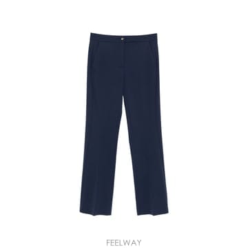 | Other Brand | 26SS Pinko Trousers With Buttons 104926A36RG56 TP57480669926SS Pinko Trousers With Buttons 104926A36RG56 TP57480