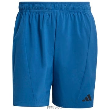 Adidas Adidas ���� ���� 0123200DUSKYPETROL TP570785043Adidas ���� ���� 0123200DUSKYPETROL TP570785043