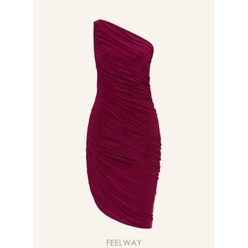| Other Brand | �븣��ī���� DIANA cocktail �巹�� 100303829418000 TP575939354�븣��ī���� DIANA cocktail �巹�� 100303829418000 TP5