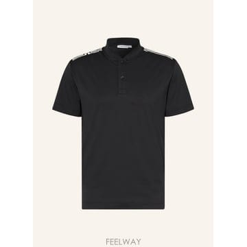 J Lindeberg ���̸������ Functional ���� ���� 100297079313000 TP575987830���̸������ Functional ���� ���� 100297079313000 TP57