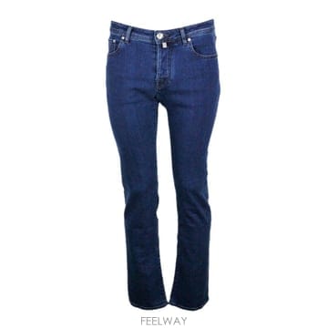 Jacob Cohen 26SS �������� Trousers QE005053P3621200D TP57554758226SS �������� Trousers QE005053P3621200D TP575547582