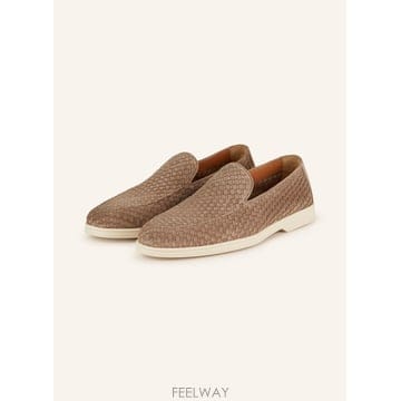 | Other Brand | DOUCALS Moccasins 100167934612000 TP575689868DOUCALS Moccasins 100167934612000 TP575689868