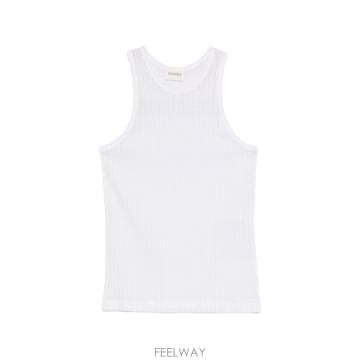 | Other Brand | 26SS CLOSED ���� ����Ʈ C9589842L22200 TP57707390426SS CLOSED ���� ����Ʈ C9589842L22200 TP577073904