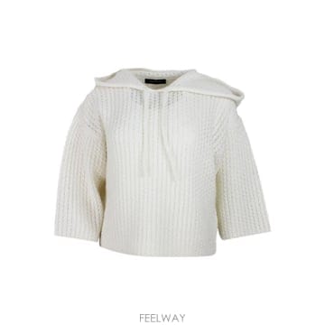 Fabiana Filippi 25FW �ĺ�Ƴ� �ʸ��� ������ MAD215F076L55125 TP57554758125FW �ĺ�Ƴ� �ʸ��� ������ MAD215F076L55125 TP5755475