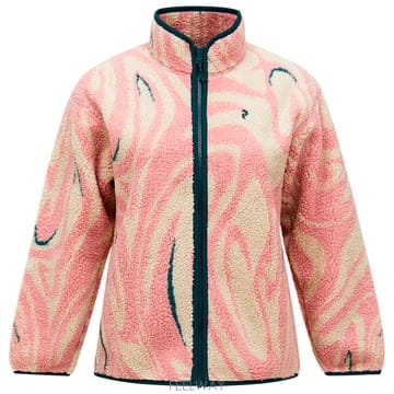 | Other Brand | PEAK PERFORMANCE ���� �ƿ����� ���� �극��Ŀ 1057130TOPOSWIRL TP57627555PEAK PERFORMANCE ���� �ƿ����� ���� �극��Ŀ 1057130TO