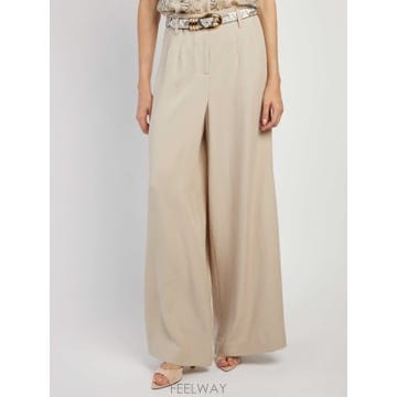 | Other Brand | 26SS �䵥��ī ��� ���̵� ���� ���� 4081240335 TP57086438226SS �䵥��ī ��� ���̵� ���� ���� 4081240335 TP57086