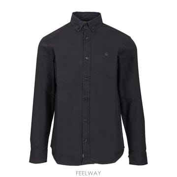 Carhartt 26SS CARHARTT L S Bolton ���� I0302381CGD TP57525766626SS CARHARTT L S Bolton ���� I0302381CGD TP575257666