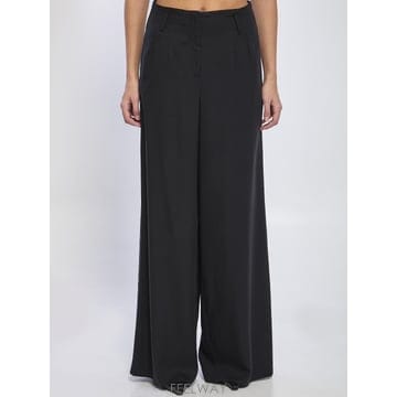 | Other Brand | 26SS �䵥��ī ��� ���̵� ���� ���� 4081240329 TP57086438126SS �䵥��ī ��� ���̵� ���� ���� 4081240329 TP57086