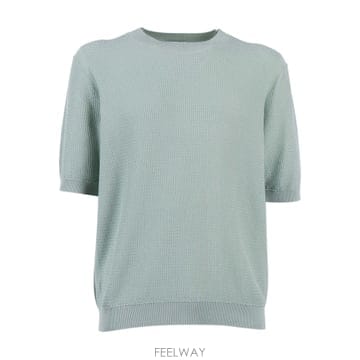 | Other Brand | 26SS Ballantyne ��Ʈ SLEEVE PULLOVER B2W03514CT412686 TP57565426SS Ballantyne ��Ʈ SLEEVE PULLOVER B2W03514CT412686 