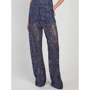 | Other Brand | 26SS �䵥��ī ��� ���̽� ���� 4081941064 TP57086438026SS �䵥��ī ��� ���̽� ���� 4081941064 TP570864380