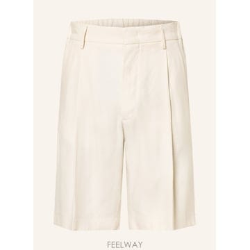 | Other Brand | NN 07 KAY ���� 100307668711000 TP575692644NN 07 KAY ���� 100307668711000 TP575692644