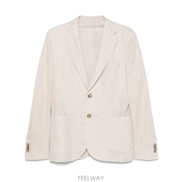 | Other Brand | 25SS ������ ���Ű ����� ���� ���� 2811552094 TP57051235325SS ������ ���Ű ����� ���� ���� 2811552094 TP57051