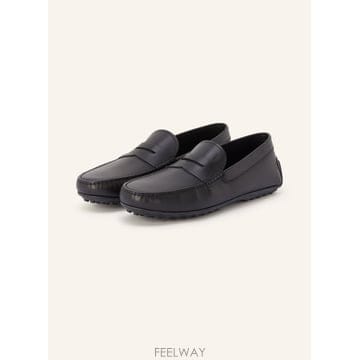 TODS TOD S ��Ƽ GOMMINO ���� 100297230913000 TP576275553TOD S ��Ƽ GOMMINO ���� 100297230913000 TP576275553