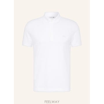 LACOSTE LACOSTE pique ���� ���� 100075962611001 TP576216169LACOSTE pique ���� ���� 100075962611001 TP576216169