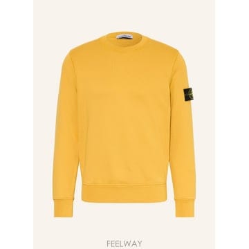 Stone Island ������Ϸ��� ����Ʈ ���� 100290966519000 TP575549810������Ϸ��� ����Ʈ ���� 100290966519000 TP575549810