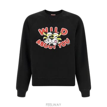 Kenzo 26SS KENZO Wild Tiger ����Ʈ ���� FG52SW2124MJ99J TP57321054926SS KENZO Wild Tiger ����Ʈ ���� FG52SW2124MJ99J TP57