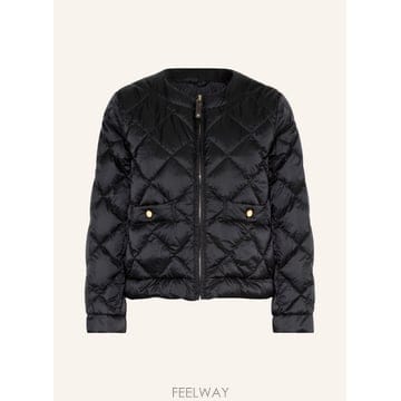 Max Mara �������� The Cube ����Ʈ ����Ʈ �ٿ� ���� SOFTA 100296114813000 TP57593934�������� The Cube ����Ʈ ����Ʈ �ٿ� ���� SOFTA 100296