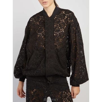 | Other Brand | 26SS �䵥��ī ��� ���̽� ���� ���� 4025041029 TP57086437626SS �䵥��ī ��� ���̽� ���� ���� 4025041029 TP57086