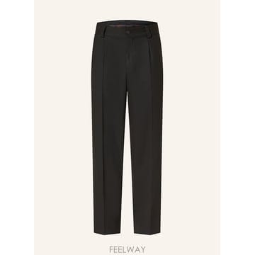 Boss HUGO ��Ʈ trousers FLIPS 100165820513000 TP575987818HUGO ��Ʈ trousers FLIPS 100165820513000 TP575987818