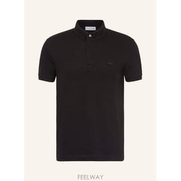 LACOSTE LACOSTE pique ���� ���� 100075962613001 TP576216168LACOSTE pique ���� ���� 100075962613001 TP576216168