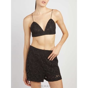 | Other Brand | 26SS �䵥��ī ��� ���̽� ���� 4085141029 TP57086437526SS �䵥��ī ��� ���̽� ���� 4085141029 TP570864375