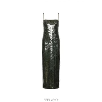 | Other Brand | 26FW ������Ʈ ���� �巹�� 116139265 TP57807599426FW ������Ʈ ���� �巹�� 116139265 TP578075994