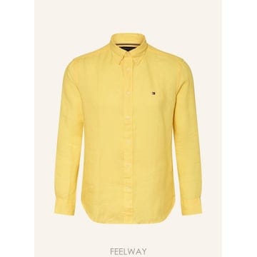 TOMMY HILFIGER Ÿ�����ǰ� Regular �� linen ���� 100298776919000 TP575549809Ÿ�����ǰ� Regular �� linen ���� 100298776919000 TP575