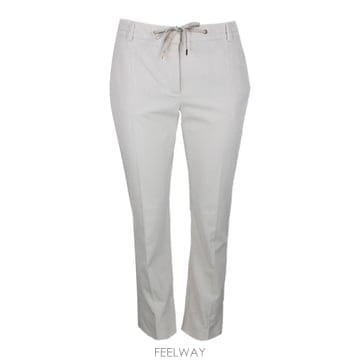 Eleventy 25FW ELEVENTY Trousers L80PANE01TES00 TP57554757825FW ELEVENTY Trousers L80PANE01TES00 TP575547578