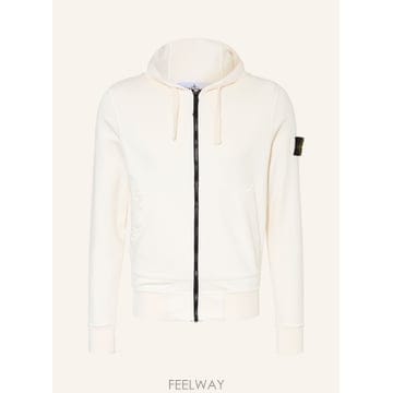 Stone Island ������Ϸ��� ����Ʈ ���� 100290967412000 TP576220311������Ϸ��� ����Ʈ ���� 100290967412000 TP576220311