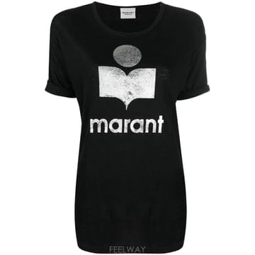 Isabel Marant ���ں����� T ���� KOLDI TS0004FAA1N10E01BK TP572119141���ں����� T ���� KOLDI TS0004FAA1N10E01BK TP572119141