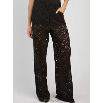 | Other Brand | 26SS �䵥��ī ��� ���̽� ���� 4081941029 TP57086437326SS �䵥��ī ��� ���̽� ���� 4081941029 TP570864373