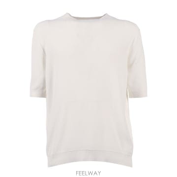 | Other Brand | 26SS Ballantyne ��Ʈ SLEEVE PULLOVER B2W03514CT410144 TP57565426SS Ballantyne ��Ʈ SLEEVE PULLOVER B2W03514CT410144 