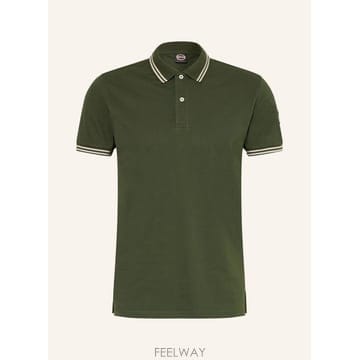 COLMAR COLMAR pique ���� ���� 100299932416000 TP575987809COLMAR pique ���� ���� 100299932416000 TP575987809