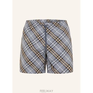 Burberry Burberry ���� ���� 100310228017000 TP575692641Burberry ���� ���� 100310228017000 TP575692641