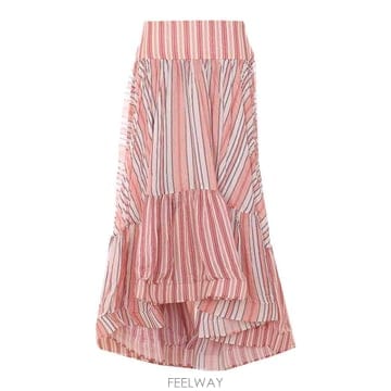 Zimmermann 26SS ���Ӹ� Rebellion Bohemian Midi ��ĿƮ 7223SC261 TP57086437126SS ���Ӹ� Rebellion Bohemian Midi ��ĿƮ 7223SC261 T