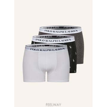 Ralph Lauren ���� ���� �η� 3 pack of ���� ���� 100115518914004 TP576216161���� ���� �η� 3 pack of ���� ���� 100115518914004 TP5