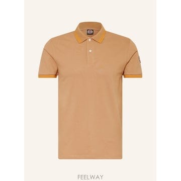 COLMAR COLMAR pique ���� ���� 100299932415000 TP575987805COLMAR pique ���� ���� 100299932415000 TP575987805