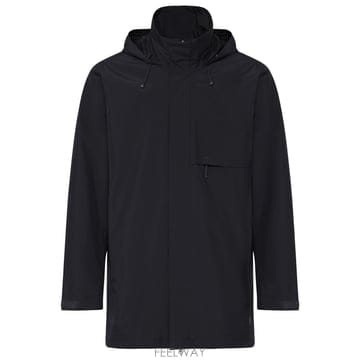 | Other Brand | VAUDE ���� �ƿ����� ���� �극��Ŀ 0023846BLACK TP576220308VAUDE ���� �ƿ����� ���� �극��Ŀ 0023846BLACK TP57622