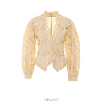 Isabel Marant 26SS ���ں����� Sunlight Nina ž HT0856FAD2J01I23SU TP57707389026SS ���ں����� Sunlight Nina ž HT0856FAD2J01I23SU TP