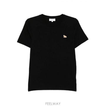 Maison Kitsune Maison Kitsune T ���� PW00115KJ7026P199 TP578394477Maison Kitsune T ���� PW00115KJ7026P199 TP578394477