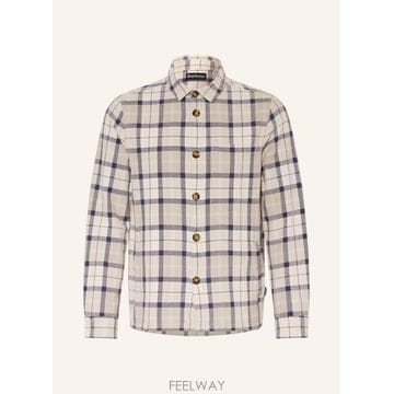 Barbour Barbour VENNEL �������� 100299996512000 TP575549805Barbour VENNEL �������� 100299996512000 TP575549805