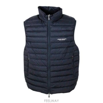 Armani 26SS �Ƹ����� �ͽ�ü���� ����Ʈ XM001576AF16927UB101 TP57554757026SS �Ƹ����� �ͽ�ü���� ����Ʈ XM001576AF16927UB101 T