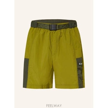 | Other Brand | COLUMBIA SEQUOIA GROVE trekking ���� 100296677416000 TP5762755COLUMBIA SEQUOIA GROVE trekking ���� 100296677416000 T