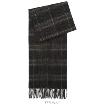 Barbour 25FW Barbour REVERSIBLE ��ī�� MARSDEN USC0399USCGY71 TP575549825FW Barbour REVERSIBLE ��ī�� MARSDEN USC0399USCGY71 