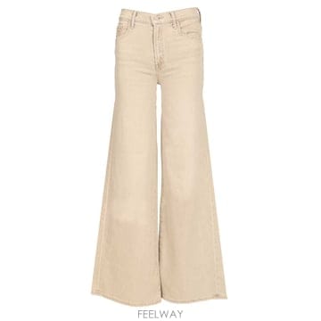 Mother 26SS MOTHER Jeans 111051603CAL TP57078500526SS MOTHER Jeans 111051603CAL TP570785005