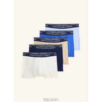 Ralph Lauren ���� ���� �η� 5 pack ���� ���� 100171494312000 TP576216160���� ���� �η� 5 pack ���� ���� 100171494312000 TP5762