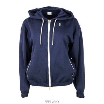 Eleventy 26SS ELEVENTY ������ K80FELI06FEL11A TP57554756926SS ELEVENTY ������ K80FELI06FEL11A TP575547569